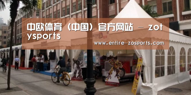 案例标题九