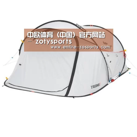 产品中心标题一