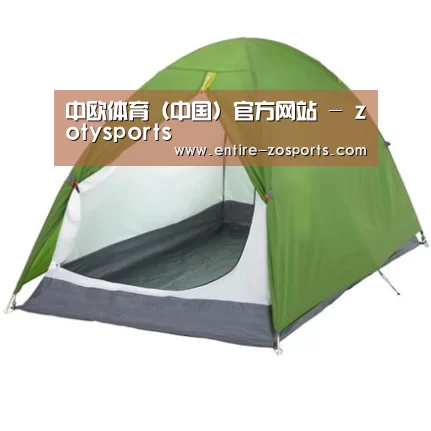 产品中心标题二