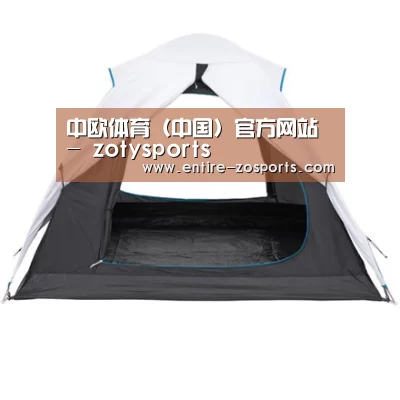 产品中心标题五