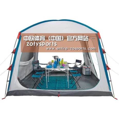 产品中心标题五