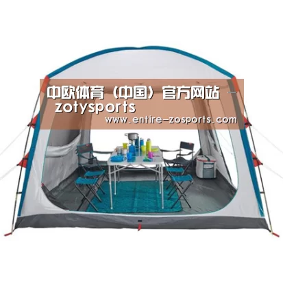 产品中心标题六