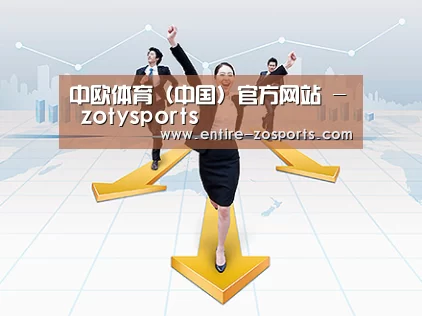 荣誉资质标题三