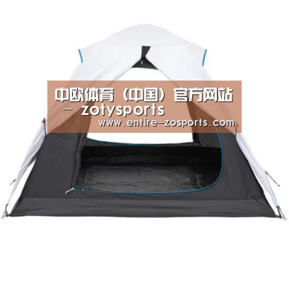 产品中心标题七