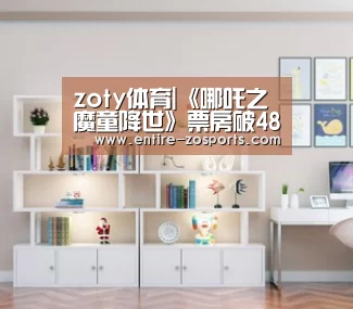 zoty体育