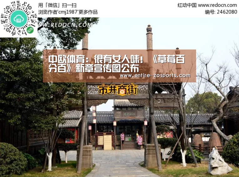 中欧体育官网