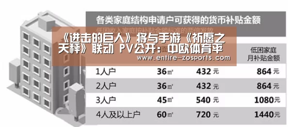 中欧体育平台