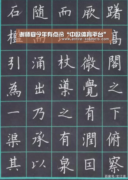 zoty体育