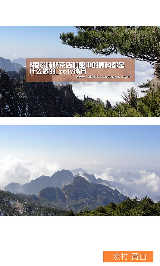 中欧体育