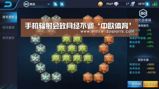 中欧体育官网