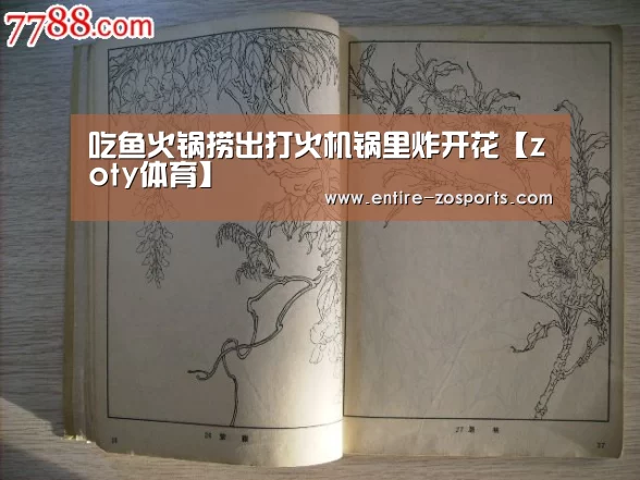 中欧体育
