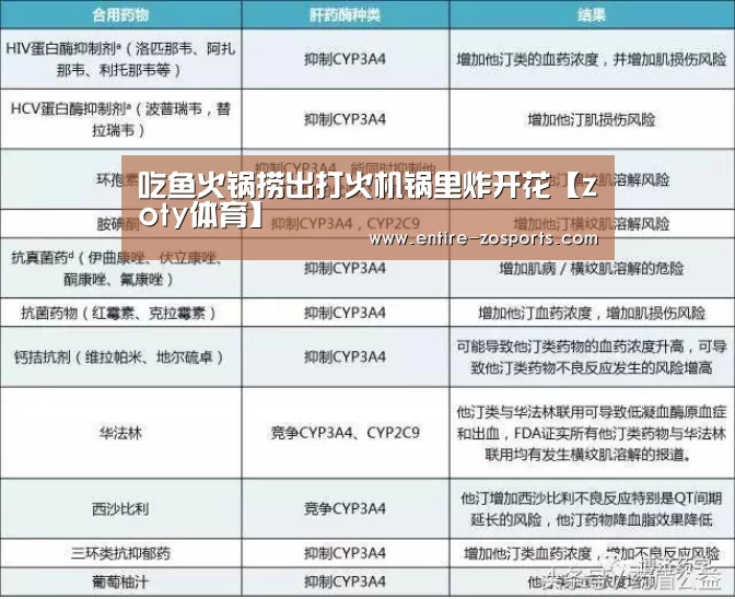中欧体育官网
