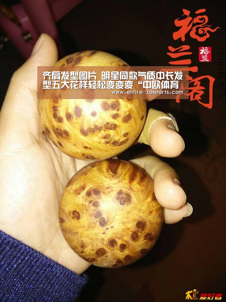 中欧体育
