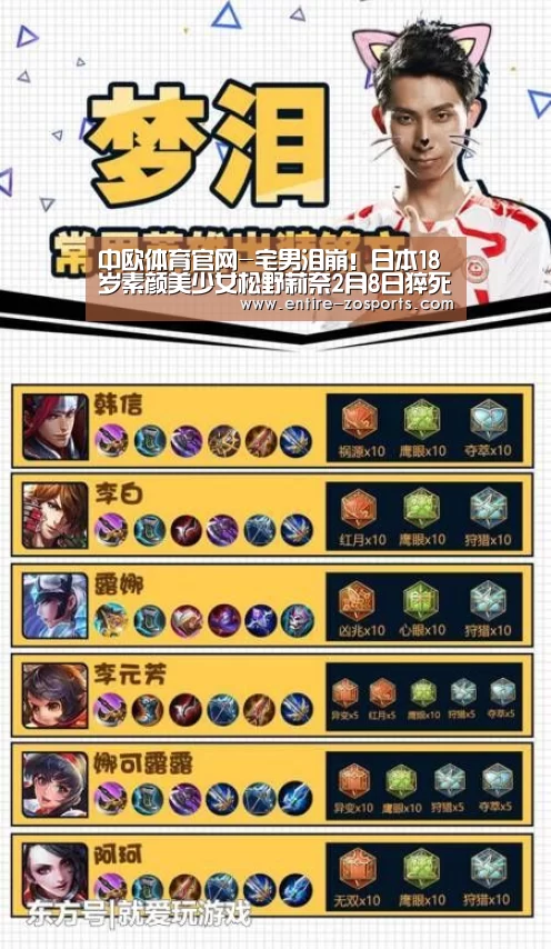 中欧体育官网-宅男泪崩！日本18岁素颜美少女松野莉奈2月8日猝死